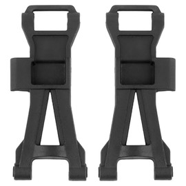 GDOOL for H16BM RC Car Rear Lower Suspension Arms 16250 Accessory Replacement Spare Parts for H16BM H16GT H16DR JC16EP H16R H16E 16208 16209 16210 H16P M161 M164 Trucks
