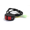 TDR All Electrics 50cc 110cc 125cc 140cc CDI COIL Spark
