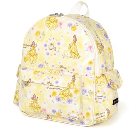 COLORFUL CANDY STYLE Belle Beauty and the BEAST Belle Princess N0655500 N0655500