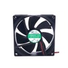 COCO TX9025L12S 9 cm 90 mm DC 12 V 0.16