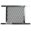 Pocarisweat Basting Roller Net