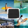 Cooler Deck Bag Portable Waterproof Paddle Board Accessories Cooler for