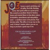 Trader Joe's Medium Roast 100% Arabica Coffee - 12 Single