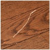 Home Manicure Blister Pack Nut Brown Brush Pen MB-07