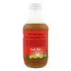 Rich & Creamy Buttermilk Syrup Cinnamon Bun Flavor by Uncle