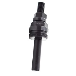 marddpair Juego de tope roscado ajustable 5C para torneado de mecanizado