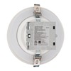 RecPro RV 6" 12V LED Recessed Ceiling Light | 6