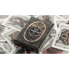 Aristo Steampunk V2 Playing Cards