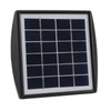 Solar Automatic Drip Irrigation Kit with 6 Timer Modes 6V