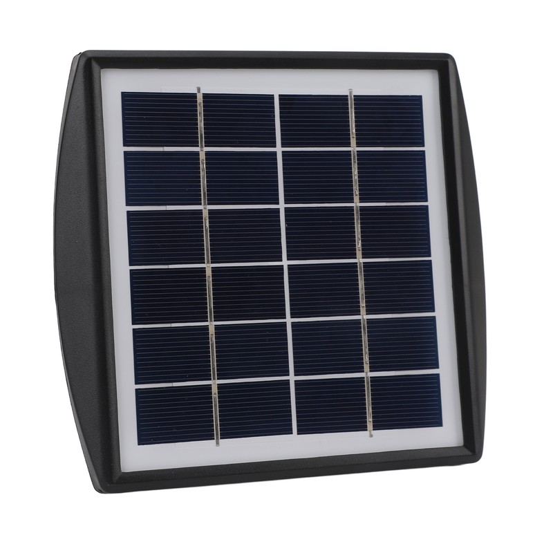 Solar Automatic Drip Irrigation Kit with 6 Timer Modes 6V
