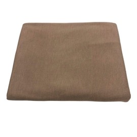 Kiran Fashion Premium Quality Jersey Scarf Shawl Wrap Hijab Stretchy Lycra Big Long Maxi Plain (Beige)