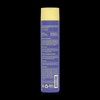Sun Bum Blonde Purple Conditioner 295ml