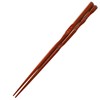 FlaColle Hashimo [How to Hold Chopsticks Naturally] Adult Orthopedic Chopsticks