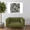 Spiffing Prints M C Escher - Relativity - Medium -