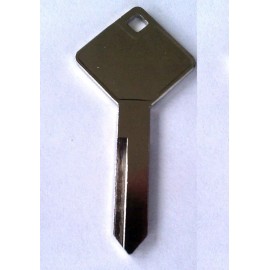 ILCO (1) A.R.E LEER ARE Truck Cap Lid Replacement Key Pre-Cut To Key Codes 0001-0020