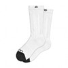 LASSO Compression Stockings for Men and Women, Compression Socks, Support