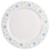 Pfaltzgraff Melissa Dinner Plate
