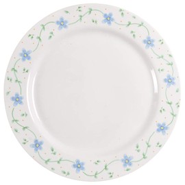 Pfaltzgraff Melissa Dinner Plate