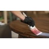 Varathane Triple Thick Polyurethane Clear Wood Finish | Self-Leveling Formula