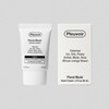 Pleuvoir [Pleuvoir]Hand Cream 30ml (Floral Musk)