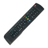 ALLIMITY Remote Control Compatible with ANTTEQ RCA TV iRB22H3C RD24H2CU