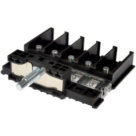 Dorman 956-601 Main Fuse Compatible with Select Dodge/Jeep Models