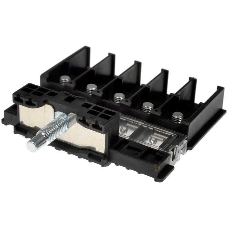 Dorman 956-601 Main Fuse Compatible with Select Dodge/Jeep Models