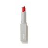 Fujiko All Humanity Lip 0.06 oz (1.7 g), Moisturizing, Natural,