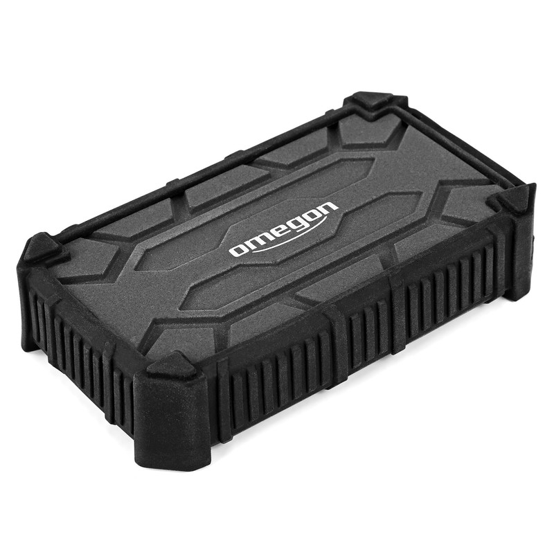 Omegon Dunedry Moisture Absorber