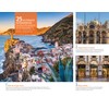 Fodor's Essential Italy 2024 (Full-color Travel Guide)