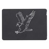 Hsthe Sea Mobile Solid State Disk Portable 2.5 Inch Metal