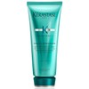 KÉRASTASE Fondant Extentioniste Anti-Quiebre Cabello 200 ml