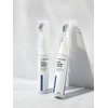 [For refill of main product] Blue Eraser Serum Refill 15ml