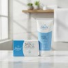 2 Pack Crema Facial Jabón Baba Caracol Sheló Nabel