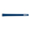 NOW ON NO1 Grip, 43 Series, Hard BL, Navy x