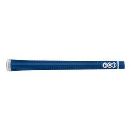 NOW ON NO1 Grip, 43 Series, Hard BL, Navy x White