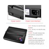 ATOMUS Tattoo Transfer Machine Printer Tattoo Transfer Stencil Machine Copier