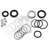 Febi 19862 Steering Gear Gasket Set
