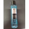 Desmaquillante Bifásico De Ojos Y Rostro Kj 135ml