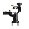 Professional Electric Rotary Liner Shader Tattoo Machine Gun Permanent Makeup
