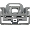 BroaugBlower Motor Resistor Electrical Connector Replace for 3U2Z14S411PB 88988702, 88988507,