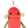 Cinnada Mokeke Robi Strap 2.8 x 0.8 x 5.5 inches
