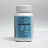 하이웰 네츄럴 칼슘 600 120캡슐 2개 Hiwell Natural Calcium 600