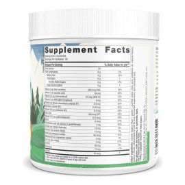 Nordic Naturals Kids Niños Multi Vitaminas Sin Azucar 120 Gomitas Sabor Naranja Y Limón