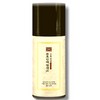 Sohyung Kim Kim Sohyung Hemile Herbal Essence Dye 200ml Light Brown / 김소형 헤밀레 본초진액 염색고 200ml 밝은 갈색