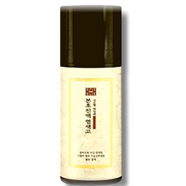 Sohyung Kim Kim Sohyung Hemile Herbal Essence Dye 200ml Light Brown / 김소형 헤밀레 본초진액 염색고 200ml 밝은 갈색