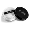 Polvo Fijador Translucido Sellar Maquillaje