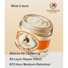 GUERISSON PowerA Claires korea (Guerisson) 9 Complex Cream Korean Beauty