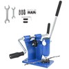 2 in 1 Chainsaw Chain Breaker and Spinner, Chain Breaker,