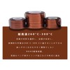 BRIIKPP Insulation Tape Heat Resistant Polyimide Kapton Tape High Temperature